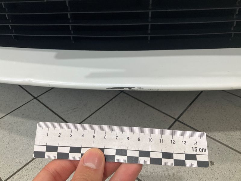 Tesla Model S Max Range 2023 – снимка 26