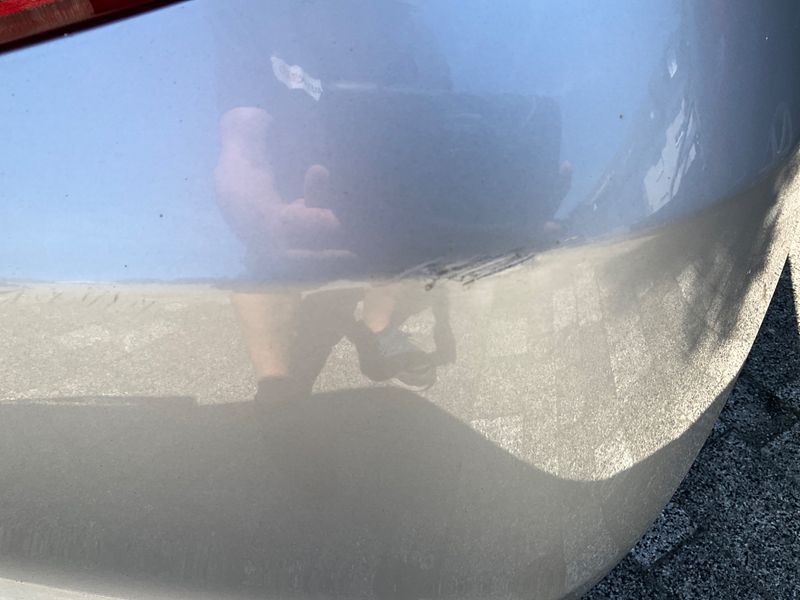 Honda Jazz 1.2 Trend 2011 – снимка 18