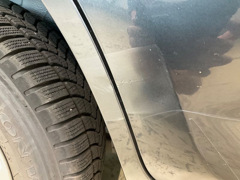 Toyota RAV 4 2.0 Elegance 2006 – снимка 22