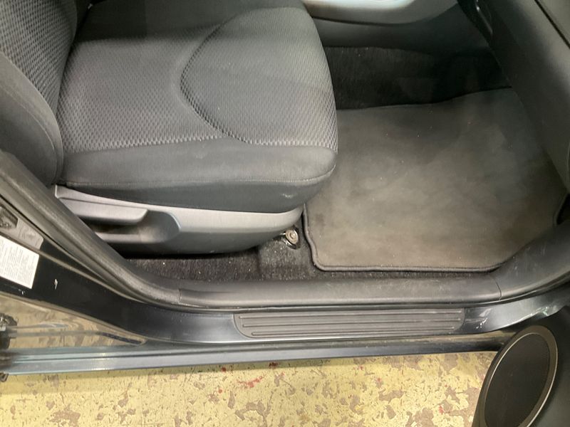 Toyota RAV 4 2.0 Elegance 2006 – снимка 30