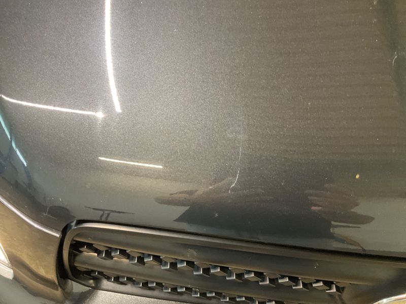 Toyota RAV 4 2.0 Elegance 2006 – снимка 42