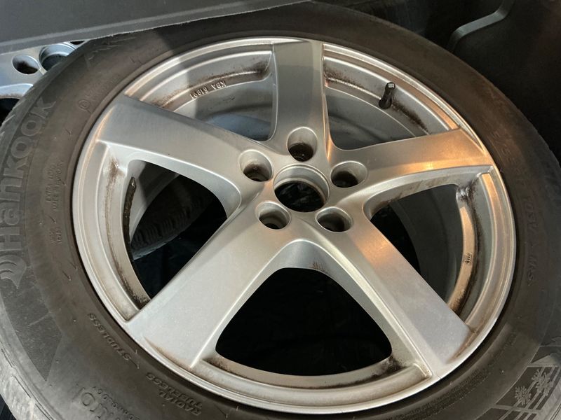 Ford Kuga 1.5 EcoBoost Titanium 2015 – снимка 15