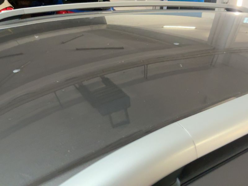 Ford Kuga 1.5 EcoBoost Titanium 2015 – снимка 13