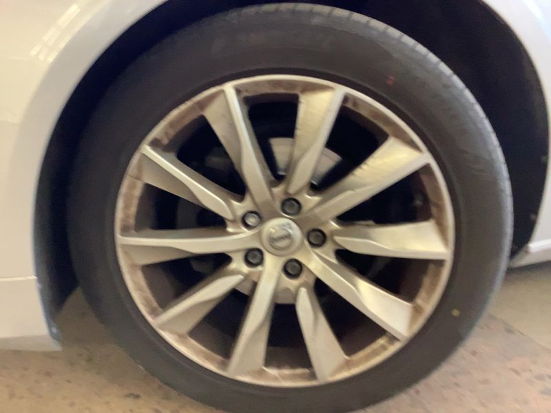 Volvo V90 2.0 D3 Momentum 2019 – снимка 3