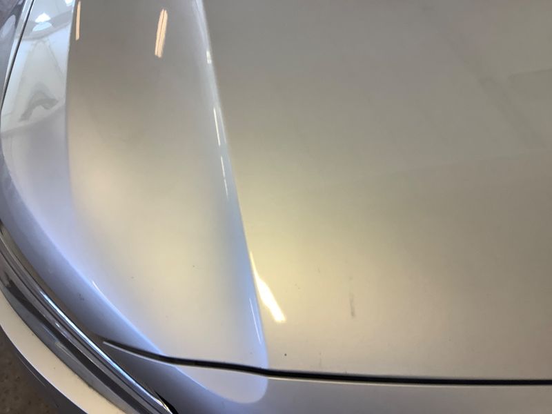 Volvo V90 2.0 D3 Momentum 2019 – снимка 27