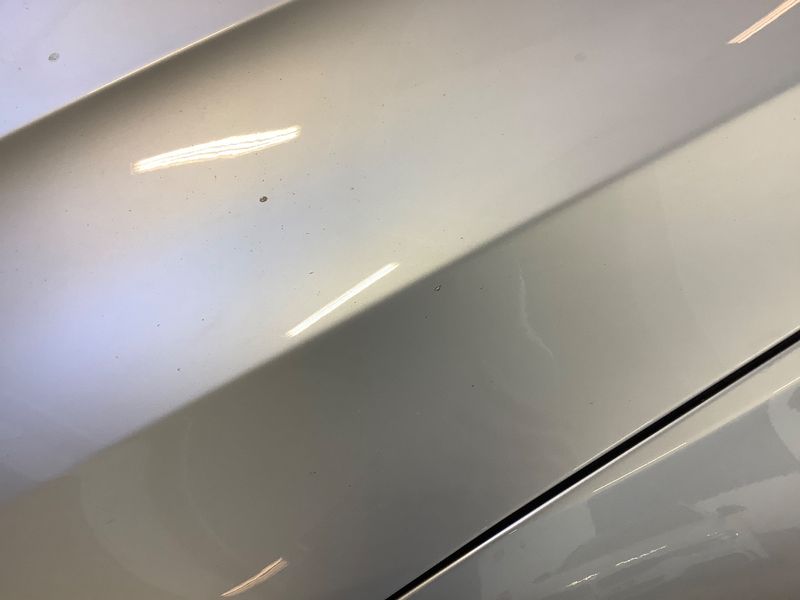Volvo V90 2.0 D3 Momentum 2019 – снимка 28