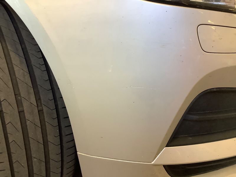 Volvo V90 2.0 D3 Momentum 2019 – снимка 26