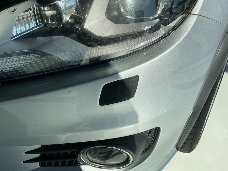 Volkswagen Tiguan 2.0 TDI Sport & Style 4Motion BlueMotion Tech 2015 – снимка 29