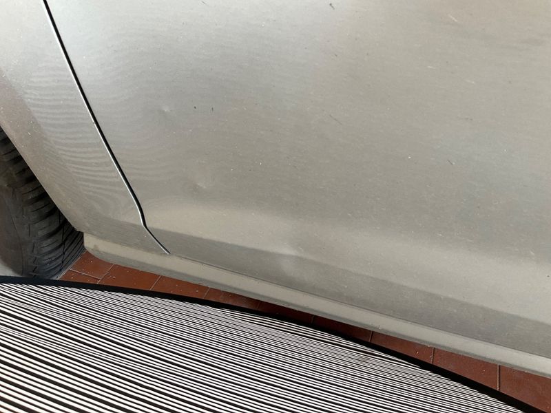 Volkswagen Golf VII 1.4 TSI Comfortline BlueMotion Tech 2013 – снимка 26