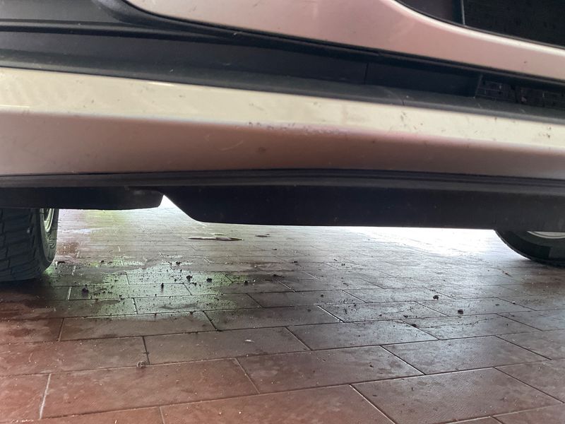 Volkswagen Golf VII 1.4 TSI Comfortline BlueMotion Tech 2013 – снимка 29