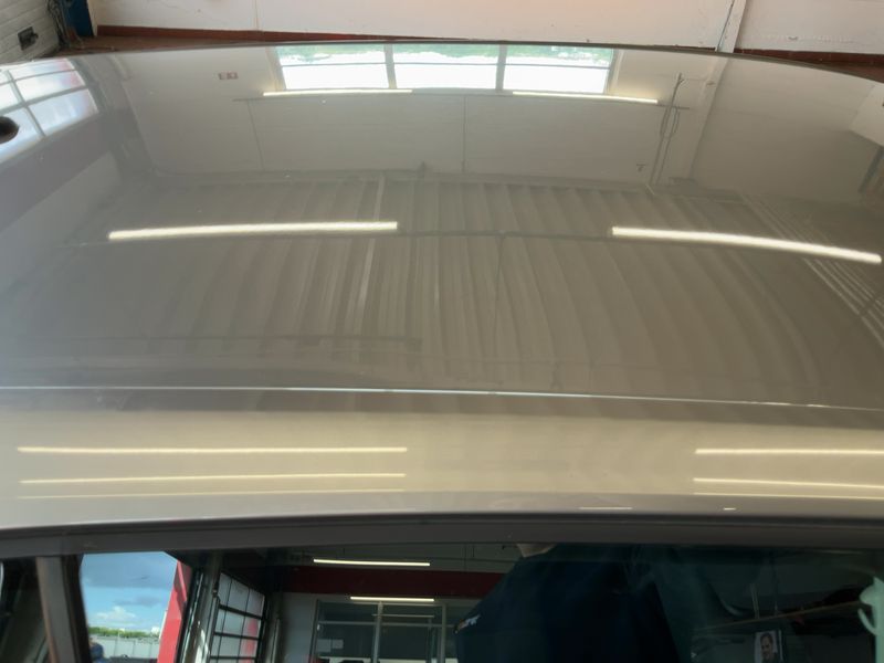 Volkswagen Golf VII 1.4 TSI Comfortline BlueMotion Tech 2013 – снимка 13