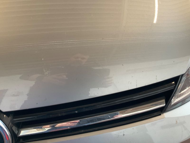 Volkswagen Golf VII 1.4 TSI Comfortline BlueMotion Tech 2013 – снимка 30