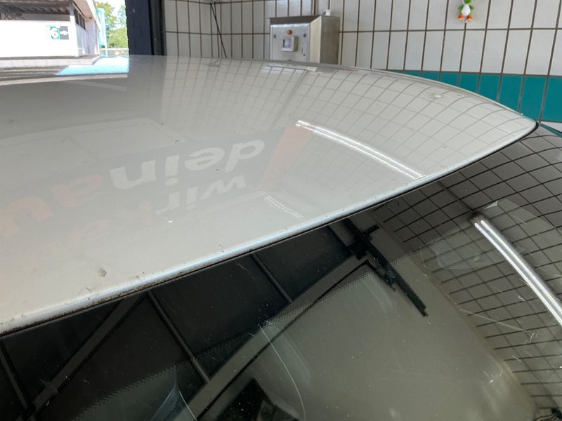 Volvo V60 2.0 D3 R-Design 2014 – снимка 37