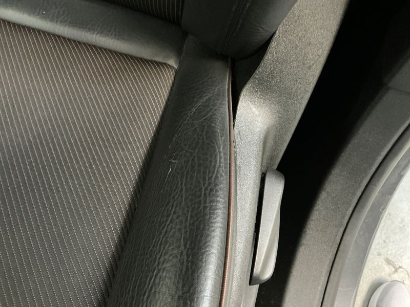 Fiat 500X 1.0 Turbo Elysia 2020 – снимка 29