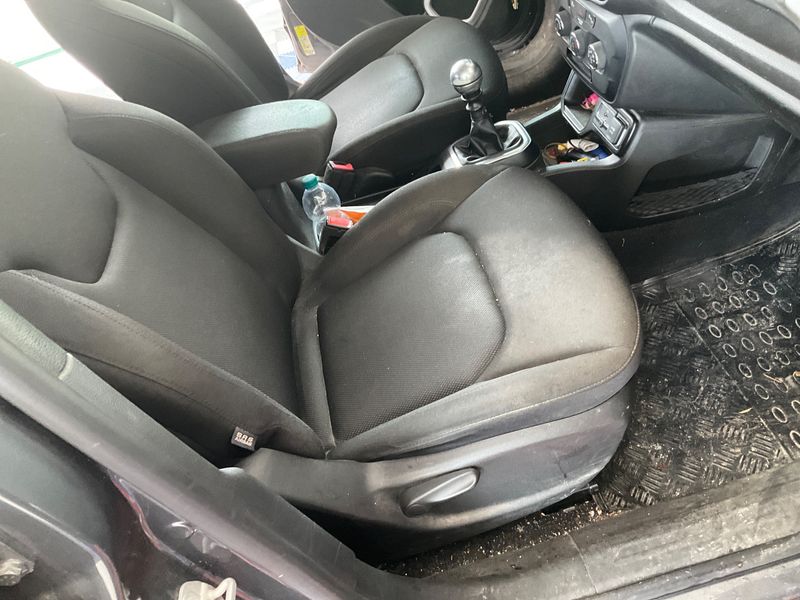 Jeep Renegade 1.0 TGDi Longitude 4x2 2021 – снимка 34