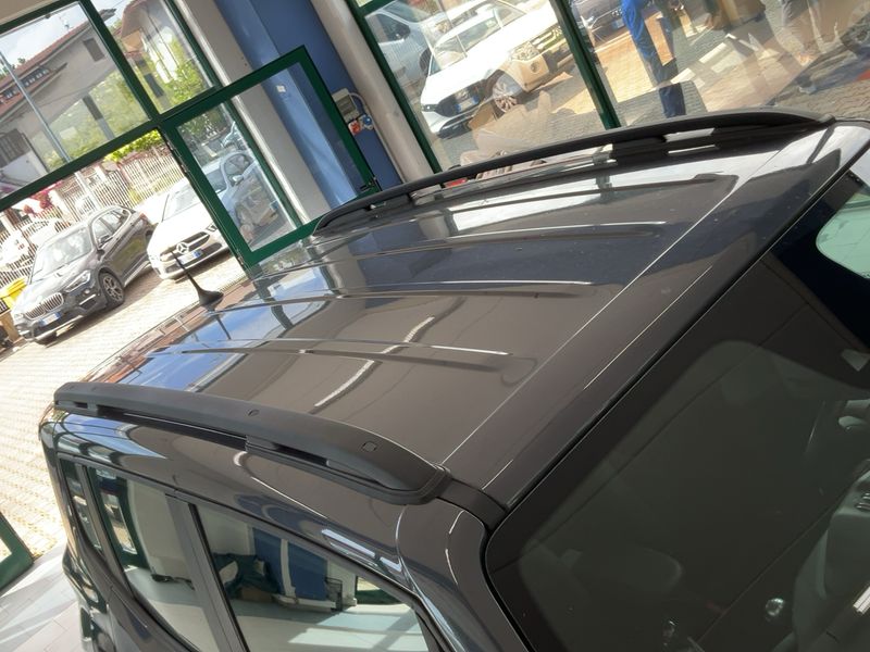 Jeep Renegade 1.0 TGDi Longitude 4x2 2021 – снимка 13