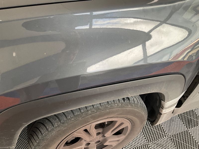 Jeep Renegade 1.0 TGDi Longitude 4x2 2021 – снимка 37