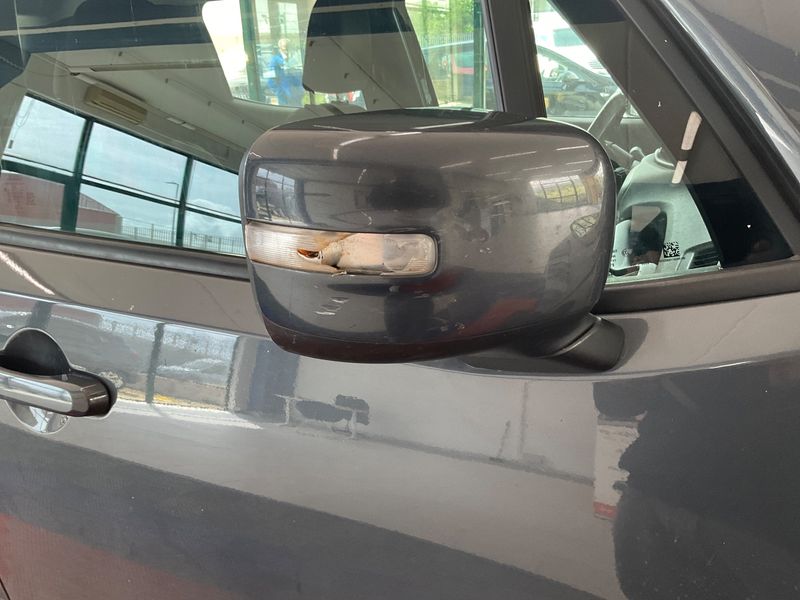 Jeep Renegade 1.0 TGDi Longitude 4x2 2021 – снимка 25