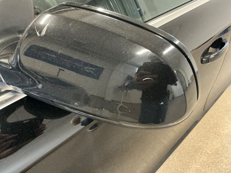 Audi A4 2.0 TDI Attraction 2013 – снимка 20