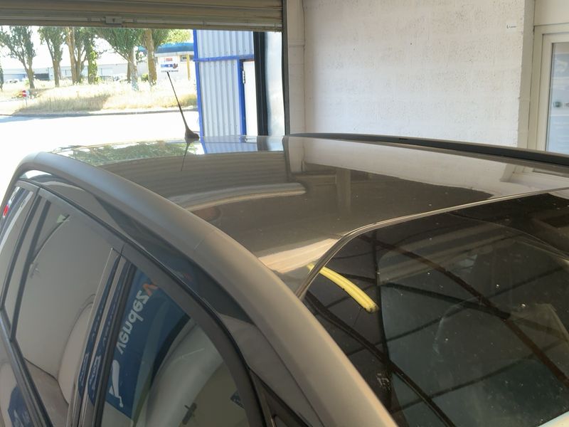 Citroen C4 Grand Picasso 2.0 Blue-HDi Exclusive 2016 – снимка 13