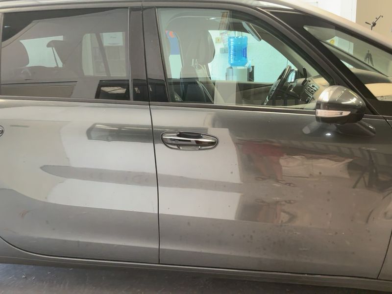 Citroen C4 Grand Picasso 2.0 Blue-HDi Exclusive 2016 – снимка 10