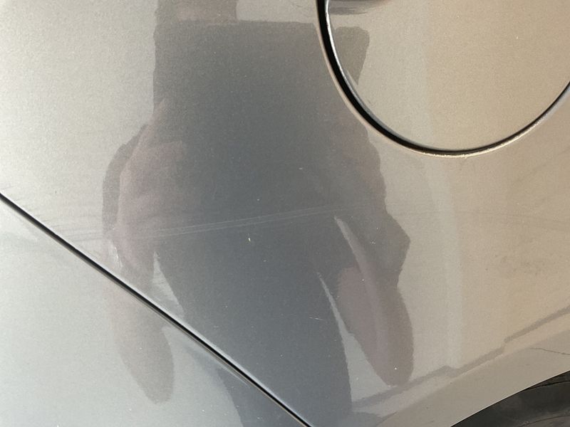 Opel Meriva 1.4 Turbo Active 2013 – снимка 21