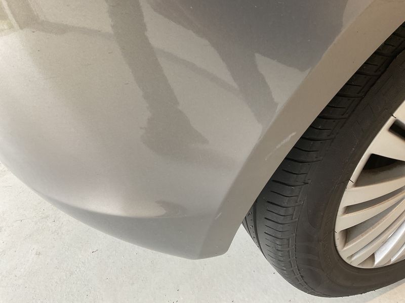 Opel Meriva 1.4 Turbo Active 2013 – снимка 26