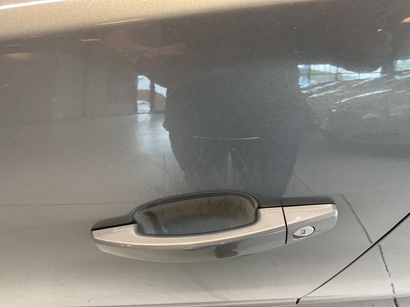 Opel Meriva 1.4 Turbo Active 2013 – снимка 24