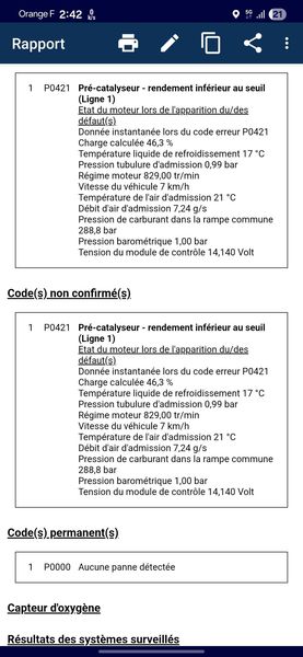 Peugeot 2008 1.5 Blue-HDi Style 2018 – снимка 34