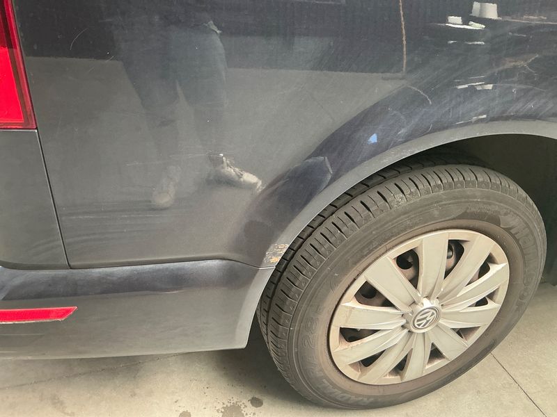 Volkswagen T6 Multivan 2.0 TDI Trendline 2018 – снимка 25