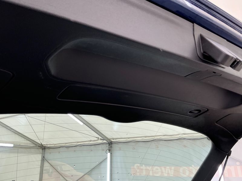Audi A3 Sportback 1.6 TDI Attraction 2016 – снимка 27