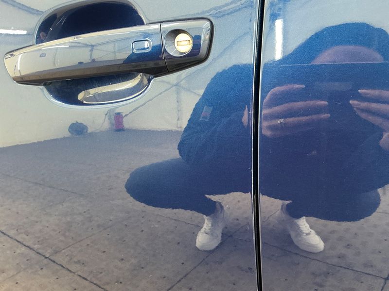 Audi A3 Sportback 1.6 TDI Attraction 2016 – снимка 28