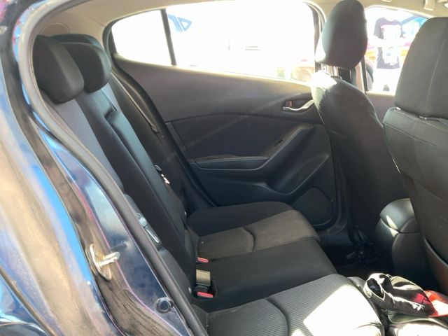 Mazda 3 2.0 Luxury 2015 – снимка 19