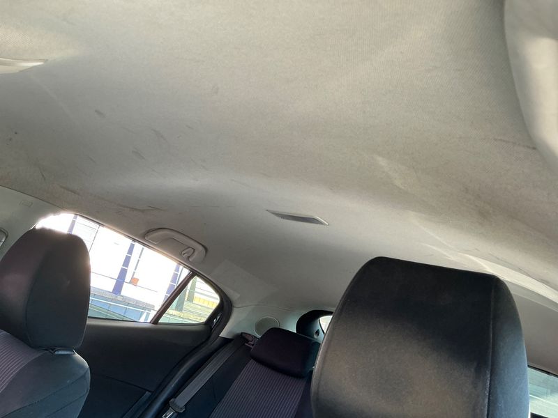 Mazda 3 2.0 Luxury 2015 – снимка 33