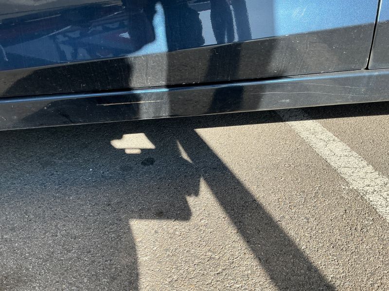 Mazda 3 2.0 Luxury 2015 – снимка 29