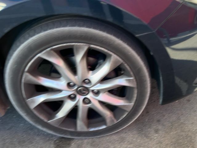 Mazda 3 2.0 Luxury 2015 – снимка 11