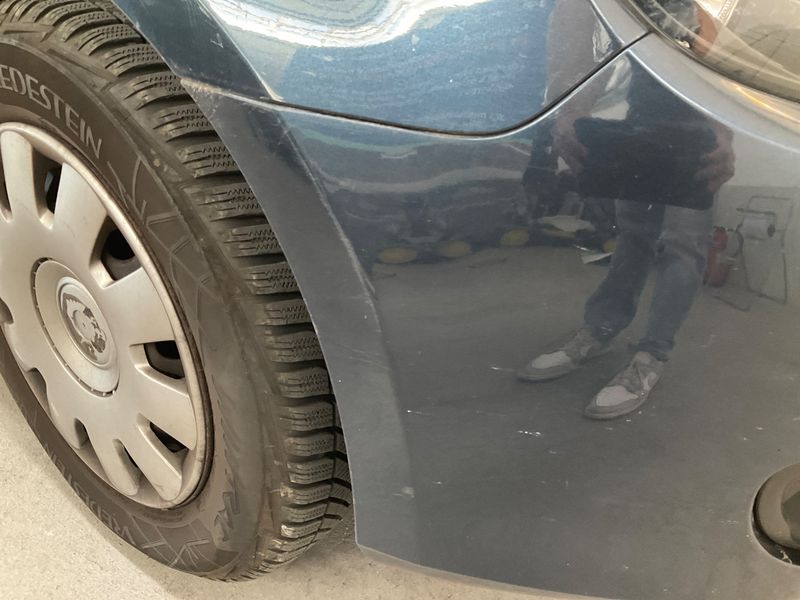 Volkswagen Golf VI 1.2 TSI Style 2011 – снимка 32