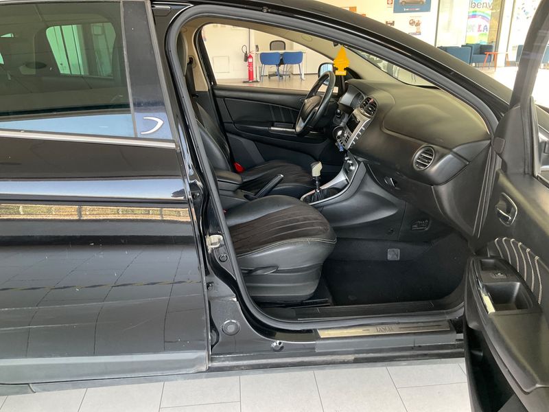 Lancia Delta 1.6 Diesel Oro 2010 – снимка 3