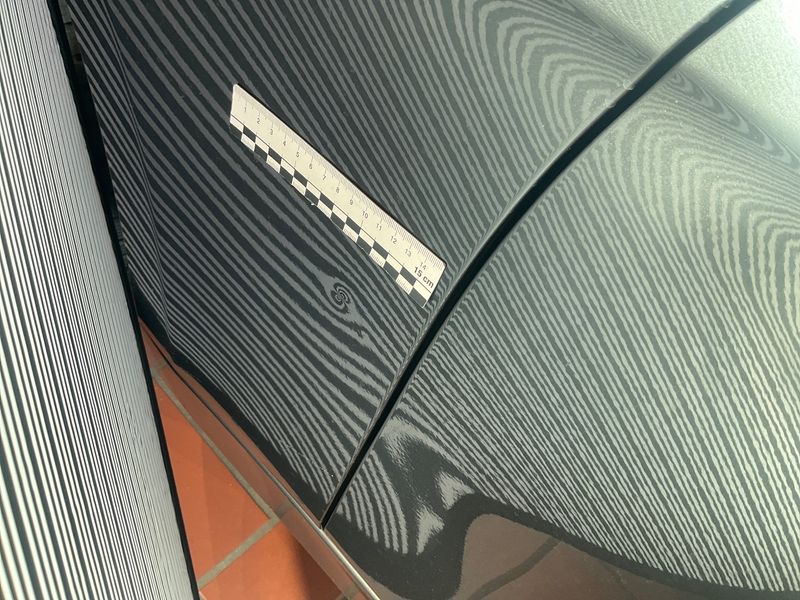 BMW 3er 320d 2015 – снимка 27
