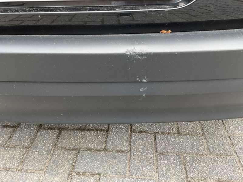 Citroen C3 1.2 PureTech Shine 2022 – снимка 24