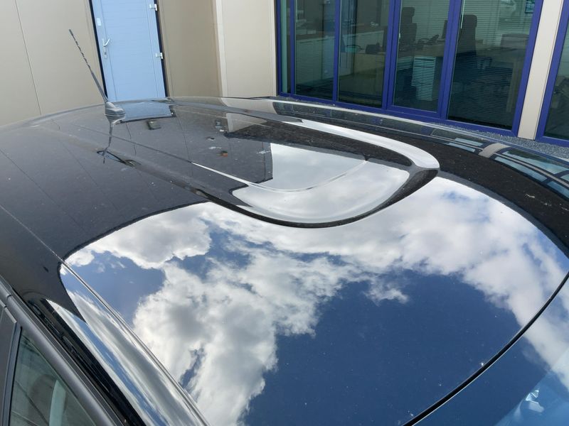 Citroen C3 1.2 PureTech Shine 2022 – снимка 13