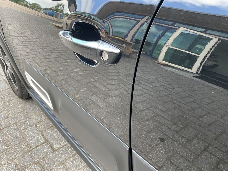 Citroen C3 1.2 PureTech Shine 2022 – снимка 22