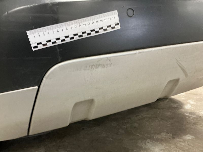 Land Rover Discovery 5 2.0 TD Sd4 SD4 HSE 2017 – снимка 22
