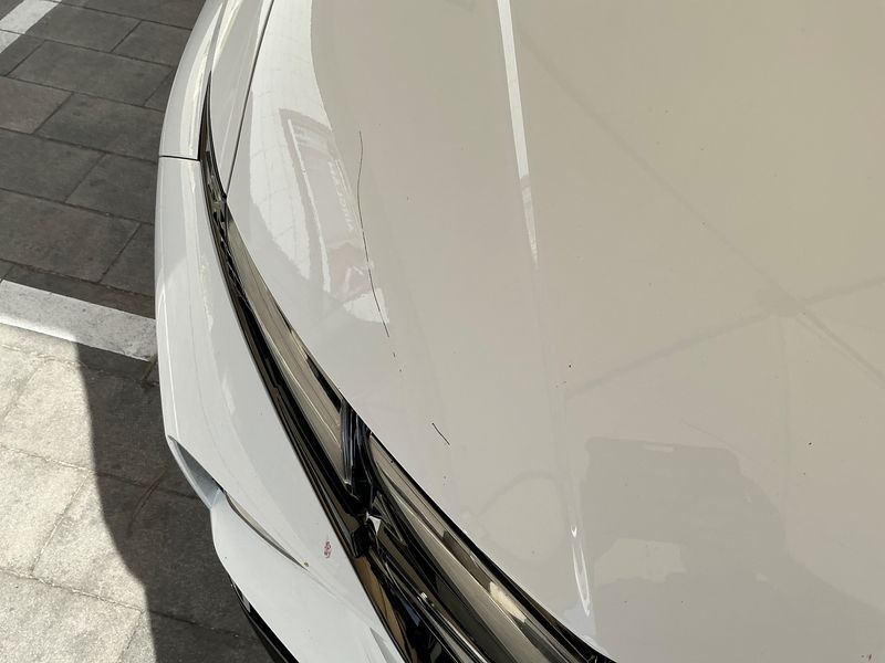 Hyundai Tucson 1.6 CRDi Mild-Hybrid Tecno 4WD 2021 – снимка 22