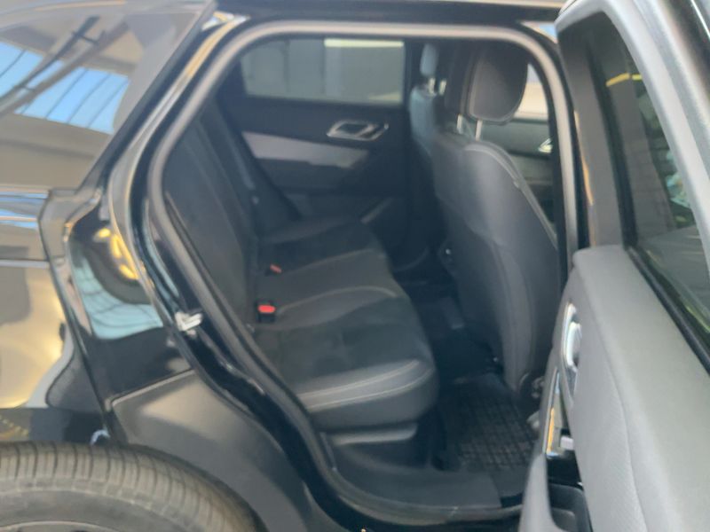 Land Rover Range Rover Velar D200 Mild-Hybrid R-Dynamic 2021 – снимка 19
