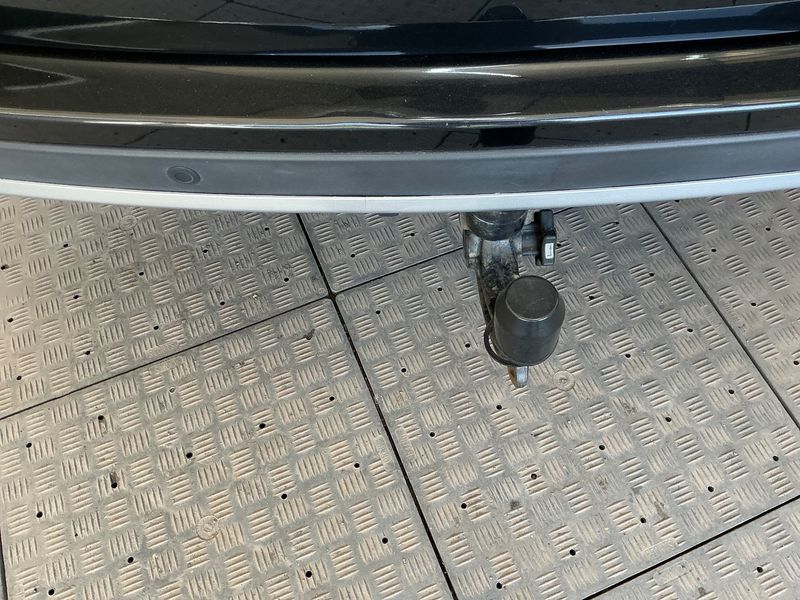 Toyota RAV 4 2.5 Hybrid Edition-S+ 2017 – снимка 26