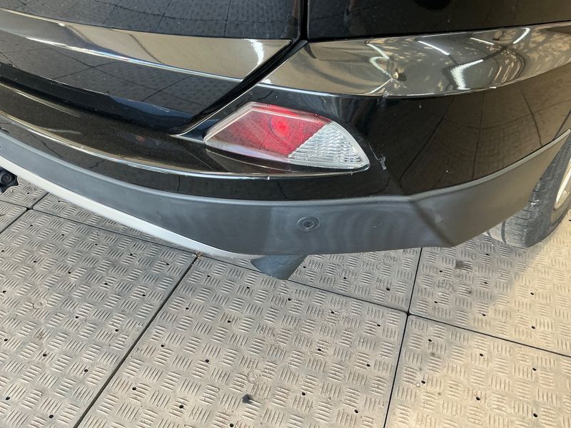 Toyota RAV 4 2.5 Hybrid Edition-S+ 2017 – снимка 25