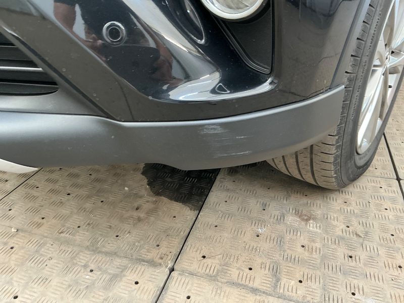 Toyota RAV 4 2.5 Hybrid Edition-S+ 2017 – снимка 27