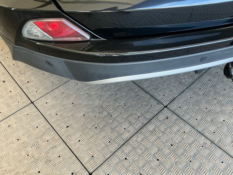 Toyota RAV 4 2.5 Hybrid Edition-S+ 2017 – снимка 24
