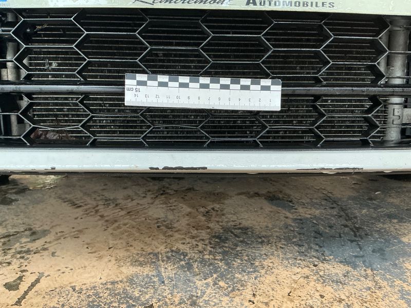 Skoda Superb 2.0 TDI SportLine 4x4 2018 – снимка 23